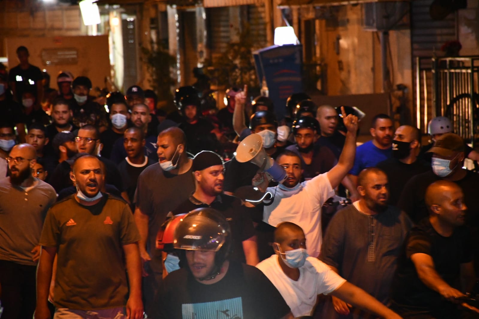 WhatsApp Image 2020-07-19 at 8.37.18 PM (3).jpeg.jpeg